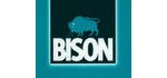 Bison