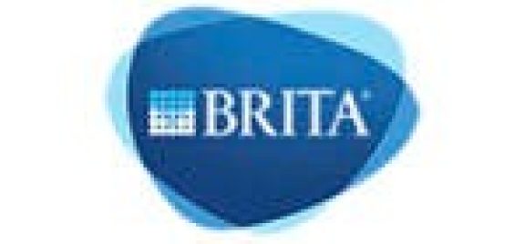 Brita