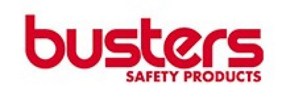 Busters