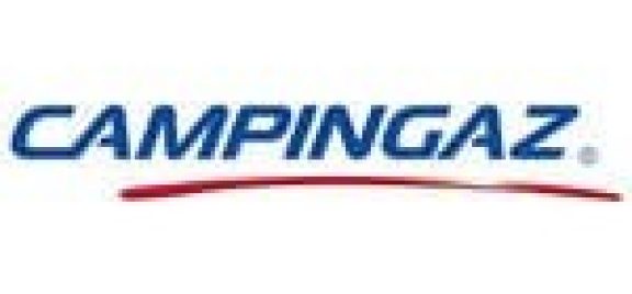 Campingaz