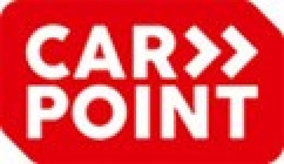 Carpoint