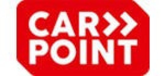 Carpoint