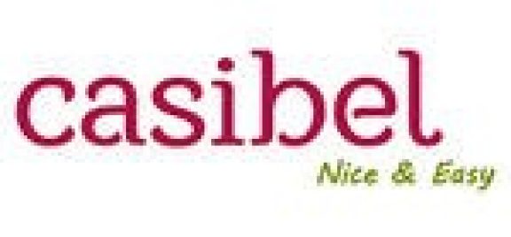 Casibel