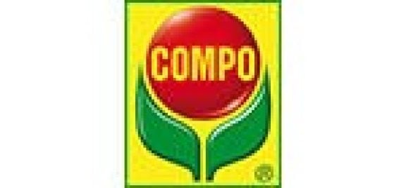 Compo