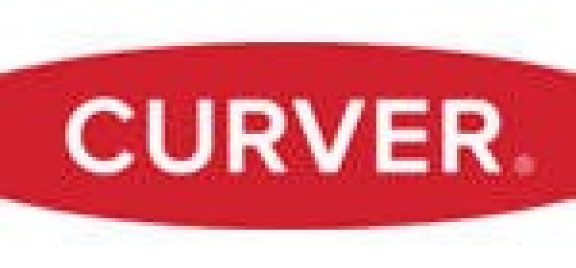 Curver