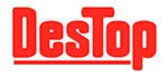 Destop
