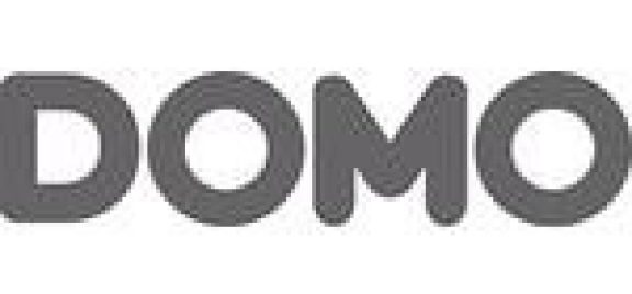 DOMO