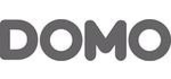 DOMO