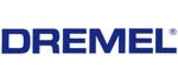 Dremel
