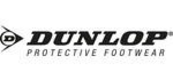 Dunlop