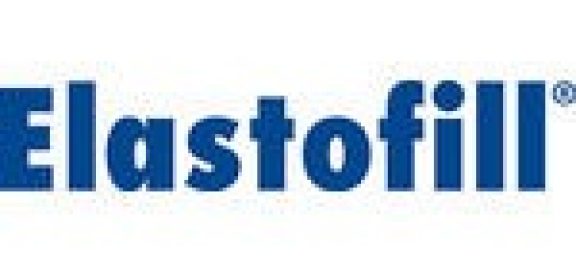 Elastofill