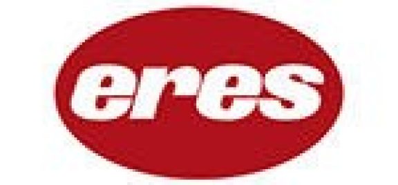 Eres