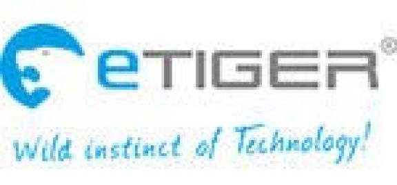 eTiger
