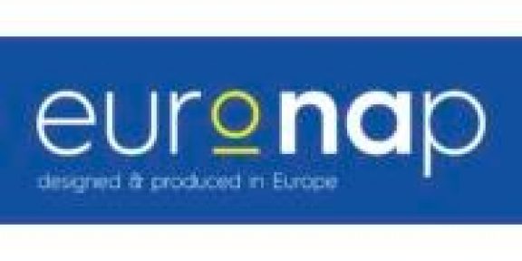 Euronap