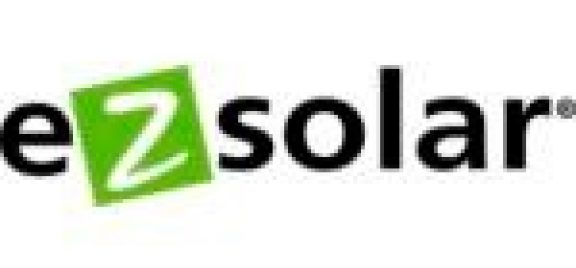 EZ Solar