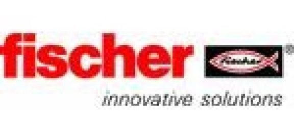 Fischer