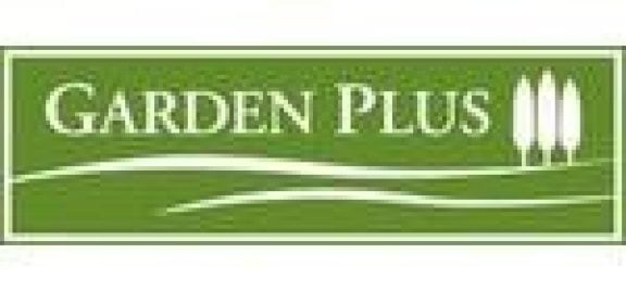 Garden Plus
