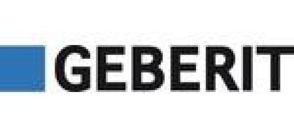 Geberit