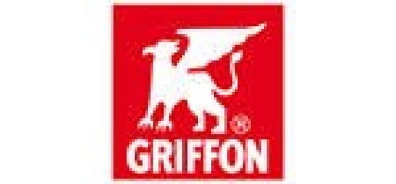 Griffon