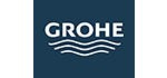 GROHE