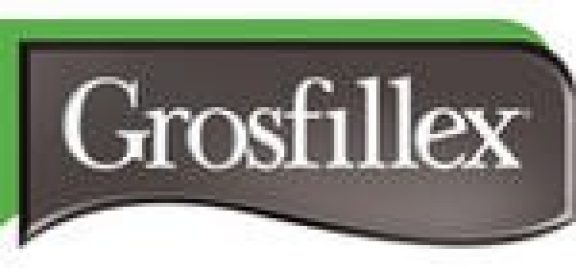 Grosfillex