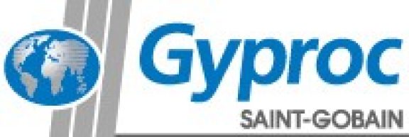 Gyproc