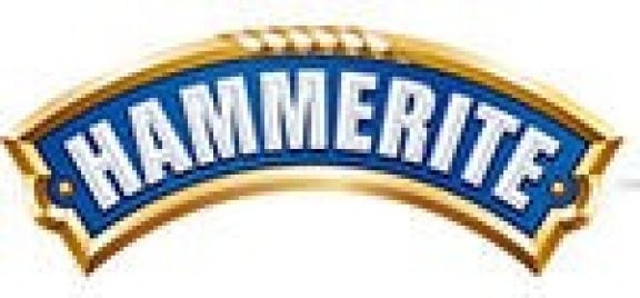 Hammerite