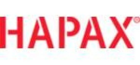 Hapax