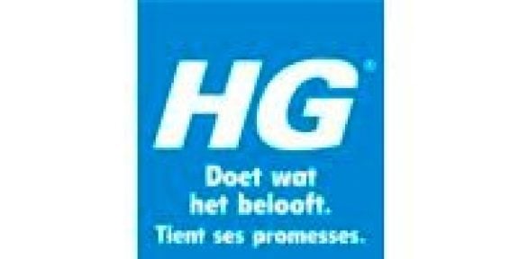HG