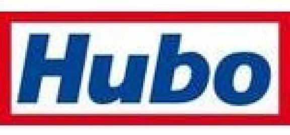 Hubo