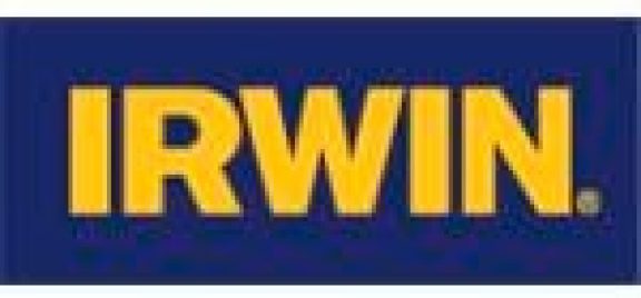 Irwin
