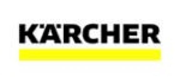 Kärcher
