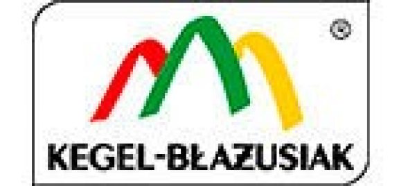 Kegel