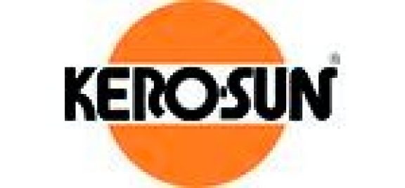 Kerosun