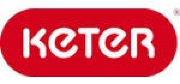 Keter