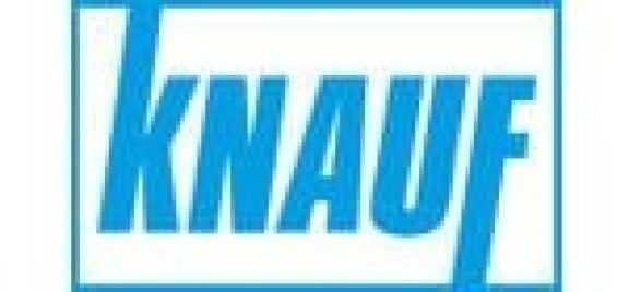 Knauf