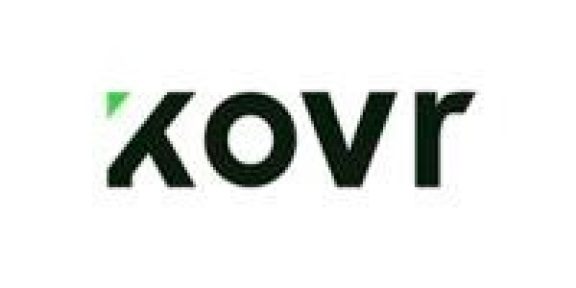 KOVR