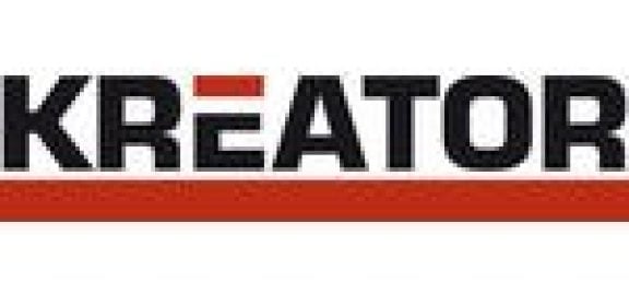 Kreator