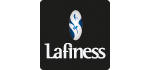 Lafiness