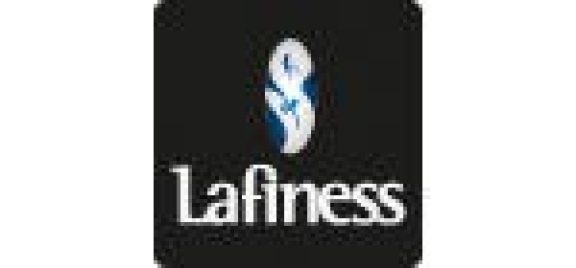 Lafiness
