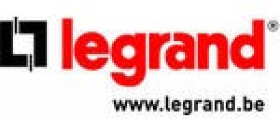 Legrand