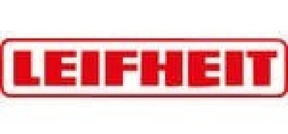 Leifheit