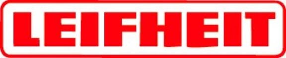 Leifheit
