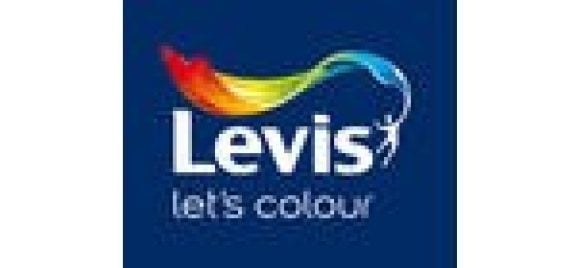 Levis