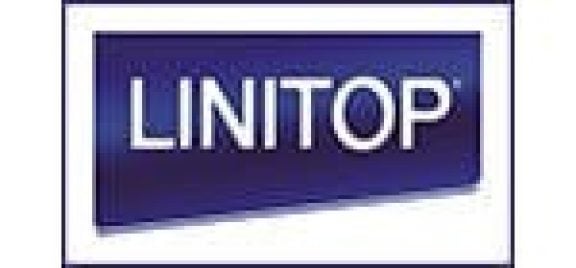 Linitop