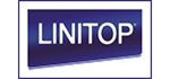 Linitop