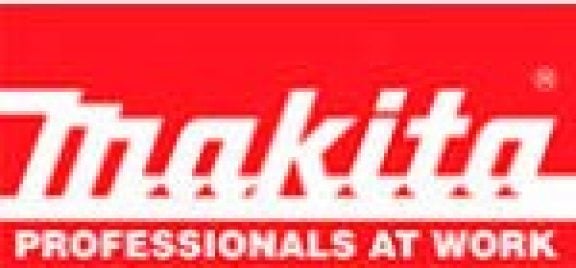 Makita
