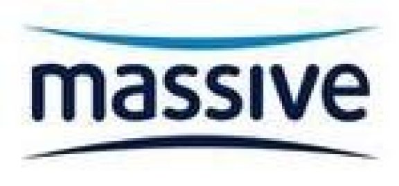 Massive