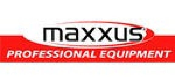 Maxxus