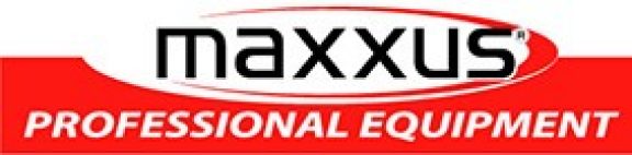 Maxxus